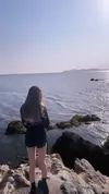 あむ