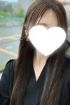かりん