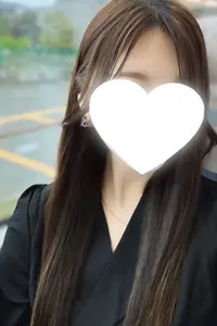かりん
