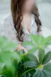 未経験ひな