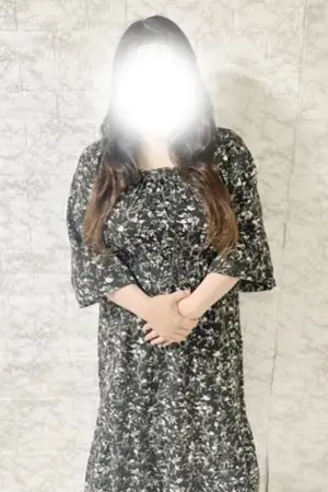 なのか