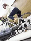 のりか