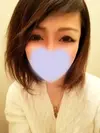 ゆみ