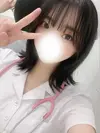 うみ
