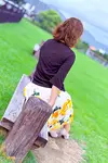 上杉あずさ