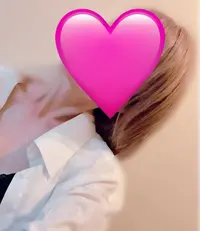 ひより