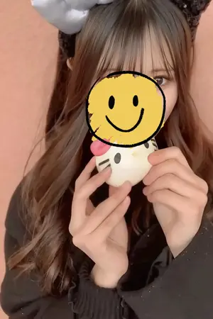 らら