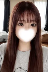 なな