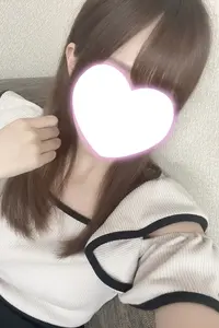 とと
