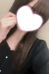 とと