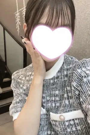 みつ