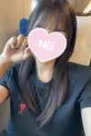 みつ