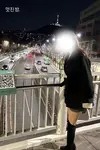 みつ