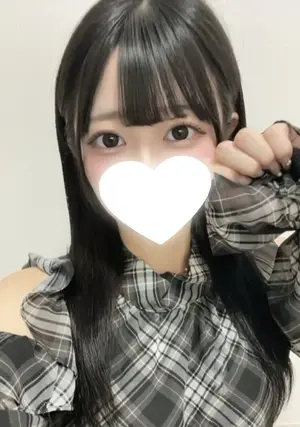 まみ