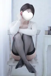 りょう