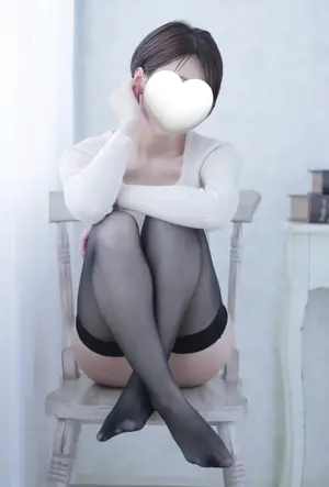 りょう