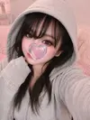 のあ