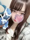 らら