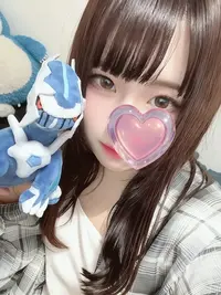 らら