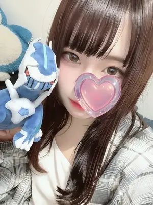 らら