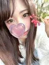 らら