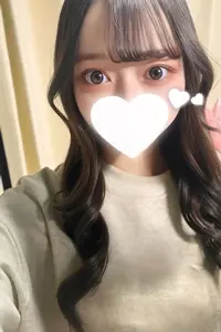 りおん