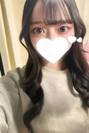 りおん