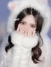 のあ