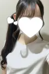 りおん