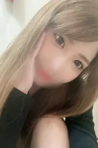れん