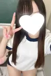 りおん