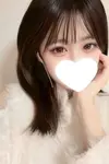 いつき