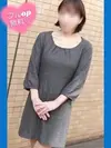 ななせ