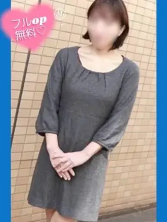 ななせ