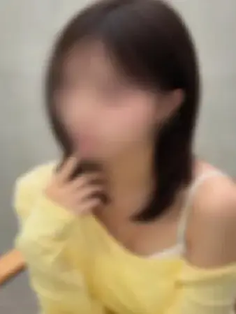 せりな
