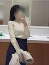 せりな