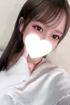 らん