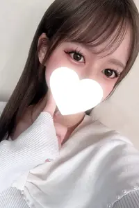 らん