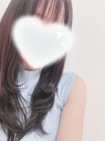 しろな