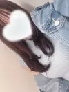しろな