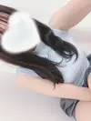 しろな