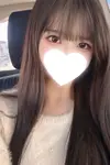 ゆな