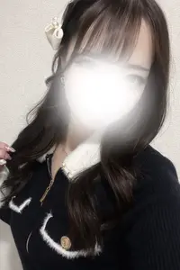 ひなた