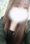 まひな