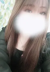 まひな