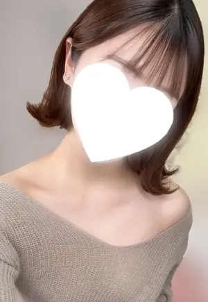 まりあ