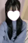 める