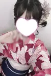 める