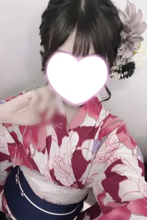 める