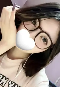 ゆうり